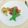 Organic100's cooksnap of when they made モロッコ風　ひよこ豆のトマト煮込み.