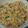 miyarobo's cooksnap of when they made たらこと卵のパラパラチャーハンおかか風味.
