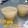 宅配人's cooksnap of when they made コーヒームース.