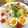 なっときち's cooksnap of when they made 豚しゃぶ冷やし中華.