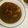 あゆみだ21's cooksnap of when they made ひき肉カレー.