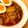 ぐりとぐらの大冒険's cooksnap of when they made スパイシー★カレールゥでスープカレー！.
