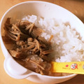 かけや's cooksnap of when they made 簡単美味しい⭐️手作りなめたけ！作り置き.