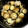 Warp大好き！'s cooksnap of when they made ナスと玉ねぎの煮浸し.