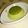 おはよんぐ's cooksnap of when they made 糖質制限◆簡単ぷるぷる抹茶ゼリー.