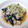 ぴよんす's cooksnap of when they made 揚げナスのおろし和え.