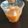 さぁ★たぁ★'s cooksnap of when they made 人参リンゴすりおろし簡単手絞りジュース.