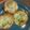 クックW1SXJ2☆'s cooksnap of when they made 超簡単！餃子の皮でパリパリのミニピザ♡.