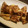 emola's cooksnap of when they made 簡単おつまみ！ツナマヨ揚げワンタン.