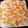 ぐるパパ's cooksnap of when they made ☆簡単☆サクサククッキー.