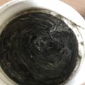 Yokchina's cooksnap of when they made 自家製黒ごまドレッシング.