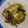 ★くまた★☆'s cooksnap of when they made 鶏挽き肉と小松菜の玉子炒め.