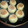 montanｰman's cooksnap of when they made 上州おやき(やきもち).
