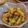 ruruchirin's cooksnap of when they made ☆マッシュルームのおつまみフジッリ☆.