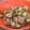 ruruchirin's cooksnap of when they made 褒められた「あさりの酒蒸し♪」.