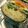ぽんこ♡'s cooksnap of when they made ツナマヨチーズ おにぎらず.