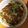 クックIK4DS8☆'s cooksnap of when they made ミキサー不要♪ 小松菜とバナナのHK.