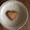 ＊ごんちゃん's cooksnap of when they made ローズマリーのハーブクッキー.