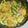 miekuta's cooksnap of when they made ☆カレーポテトサラダ☆.