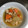 キングピット's cooksnap of when they made 大根と人参と鶏挽肉のほっこり煮.