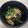 Bau109's cooksnap of when they made 父が認めた！ほうれん草と卵のなめたけ和え.