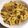 ♡はるちん56♡'s cooksnap of when they made じゃがいもとザーサイのシャッキリ炒め☆.