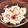 ❁Abake❁'s cooksnap of when they made ☺たこと玉ねぎのタバスコレモンマリネ☺.