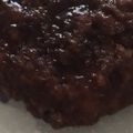 りーとぽん's cooksnap of when they made 母の味　野菜たっぷりメンチカツ.