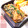 annnnn's cooksnap of when they made 豚肉とほうれん草の甜面醤炒め.
