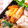 annnnn's cooksnap of when they made 人参と油揚げのめんつゆ和え.