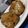 にゃー＊。's cooksnap of when they made あまから☆かつおのつくね.