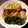 つたき's cooksnap of when they made じゅわ〜♪揚げ出し豆腐＆夏野菜.
