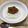 よよー星人's cooksnap of when they made 高野豆腐のキーマカレー.