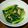 宝美空's cooksnap of when they made レンジで小松菜とツナの和物.