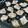 クックSNZATM☆'s cooksnap of when they made ＊たこ焼き器で、シュウマイ＊.