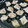 クックSNZATM☆'s cooksnap of when they made ＊たこ焼き器で、シュウマイ＊.