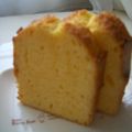 りくごろう's cooksnap of when they made スキムミルク・パウンド.