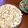TAKAMI3NOA's cooksnap of when they made クラッカーde牛ポテのオイマヨ重ね焼き.