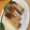 たちぃえり's cooksnap of when they made 卵パン粉不使用の豆腐と豚挽ミートローフ.