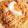 noburi_'s cooksnap of when they made 即席☆ツナ缶で☆温玉のせ冷製パスタ☆.