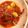 クックYGFKGR☆'s cooksnap of when they made 野菜ゴロゴロ♪柔らか牛肉のトマト煮込み.