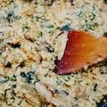 みっちゃん44's cooksnap of when they made 超簡単!! 卯の花♪(おから炒り煮).