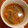 akisiva's cooksnap of when they made きゅうりとトマトのスープ.