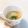 アイラナッバのママ's cooksnap of when they made じゃがいものスープ.