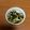 椿＠蝶's cooksnap of when they made 今更ですが、塩昆布で「無限きゅうり」.