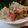 ゆずまさままち's cooksnap of when they made きゅうりのベーコン巻き天ぷら.