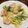 イヌチン's cooksnap of when they made 海老とブロッコリーのレモンクリームパスタ.
