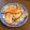 クックCSM8JW☆'s cooksnap of when they made オリーブオイルでサーモンのムニエル風.
