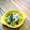 二角形's cooksnap of when they made ほうれん草ともやしの海苔和え.