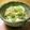 ruka@rain's cooksnap of when they made ☆簡単☆　ツナキャベツサラダ(^^)!.